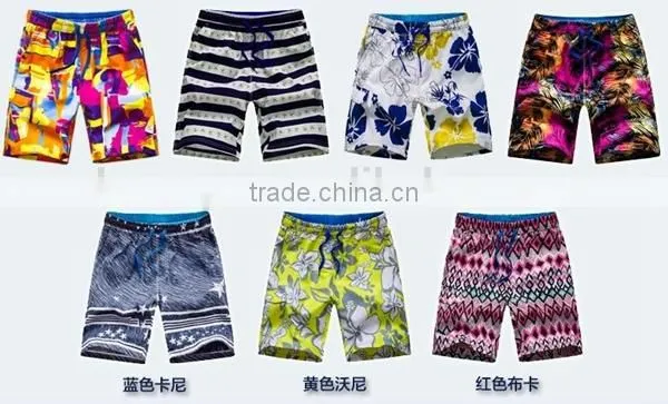 Custom design shorts men gym shorts/ wholesale gym shorts