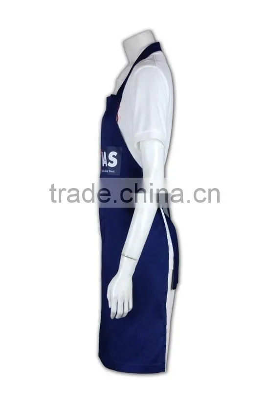 commercial aprons kitchen
