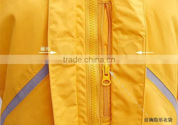 latest life jacket and polar fleece jacket