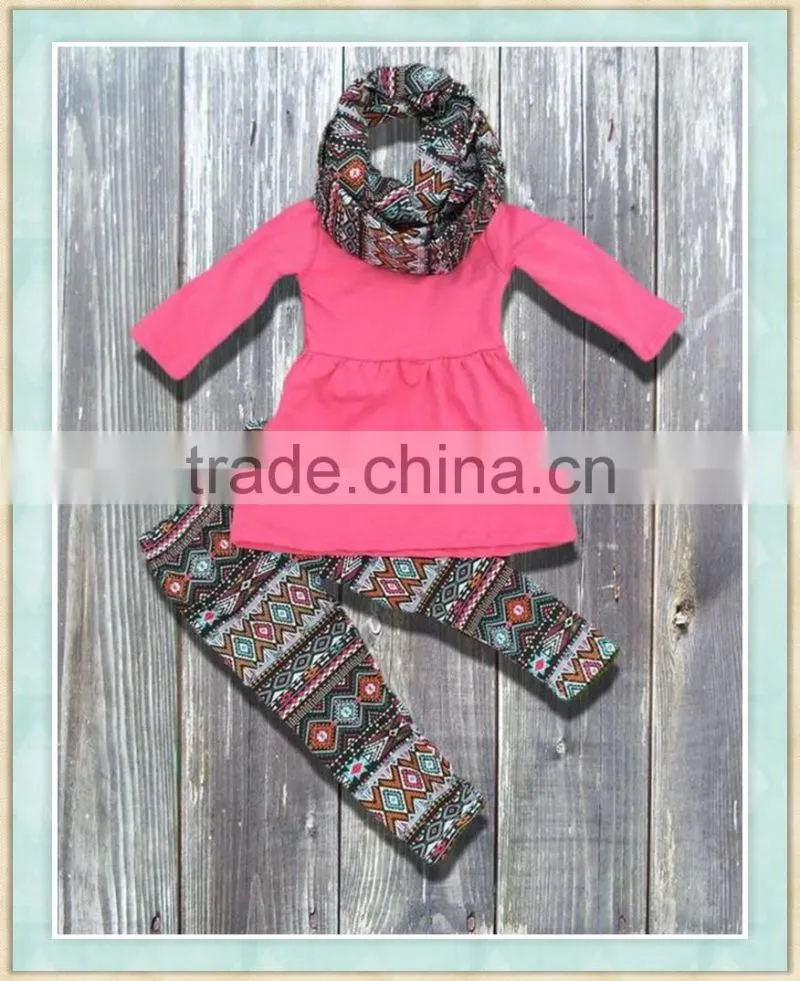 valentine owl applique baby clothes wholesale children's boutique clothing boutique girl clothing