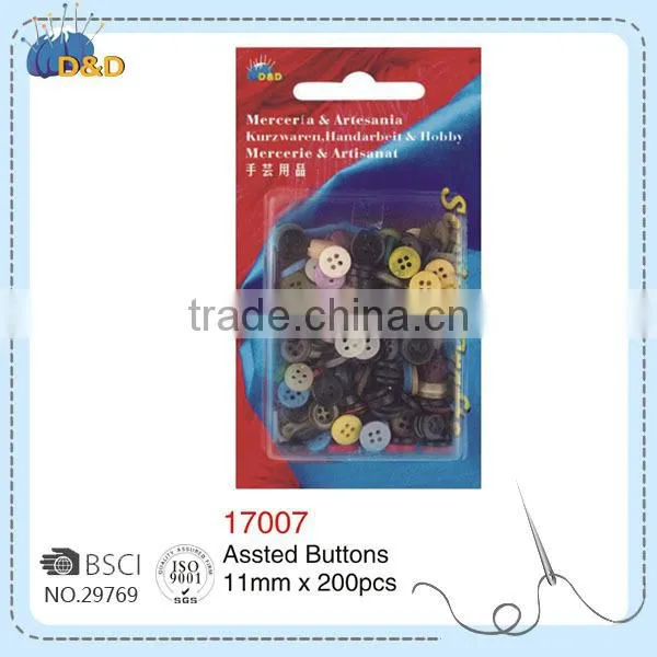 Top products hot selling new 2015 rhinestone button