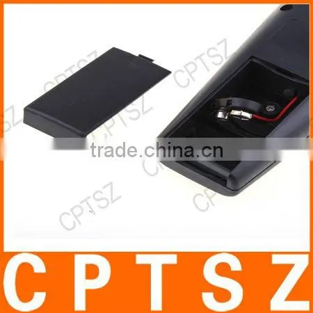 Factory Directy Sale-cp3009 Ultrasonic Distance Meter Measurer
