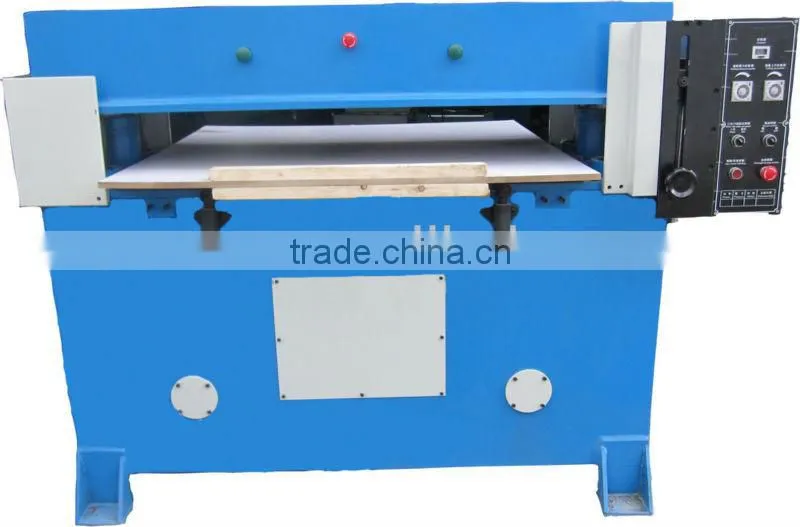 Fabric Cutting Machines for Sale, foam cut machin
