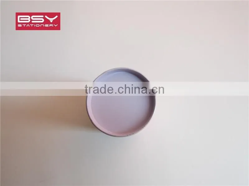 Tin tube sharpener