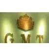 Shaoxing GMT Trading Co., Ltd. company overview - view 1