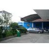 Zhejiang Niuli Machinery Manufacturing Co., Ltd. company overview - view 1