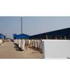 Jiangxi Golden Maple Jade Co., Ltd. company overview - view 1