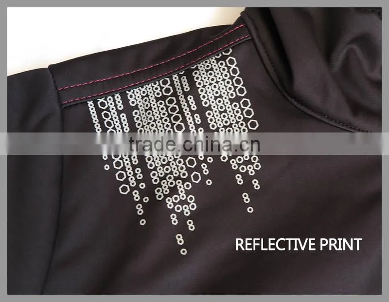 O1SWOONZB Waterproof Wholesale Sportswear Outdoor Softshell Jackets