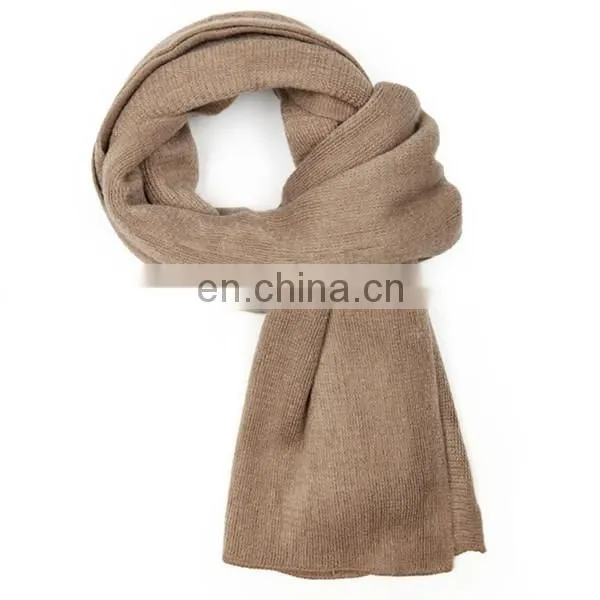 men and women knitted cashmere scarves , cashmere hat , cashmere gloves