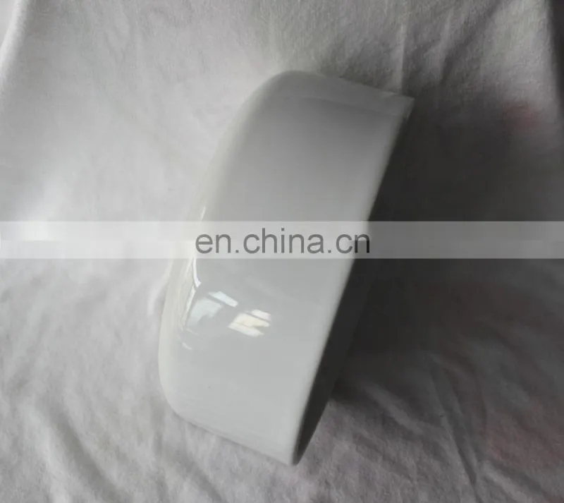 food safe sublimation dog pet bowl
