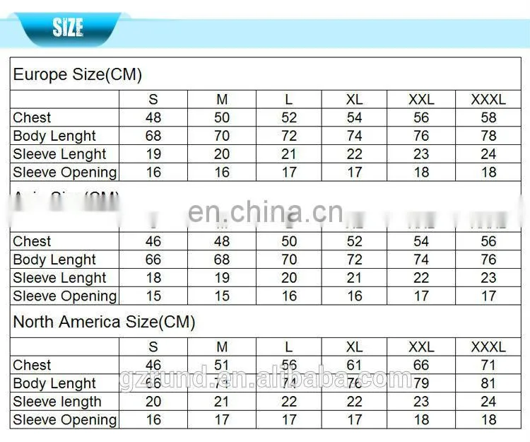 Famous fashion brand hot selling latest blouse designs women blouse
