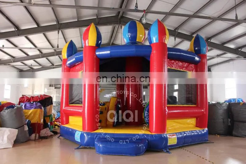 Commercial best selling inflatable bounce house jeux gonflable for adults