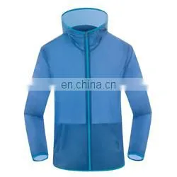 China alibaba adult rubber pants,cycling jersey bib shorts,men sexy board shorts
