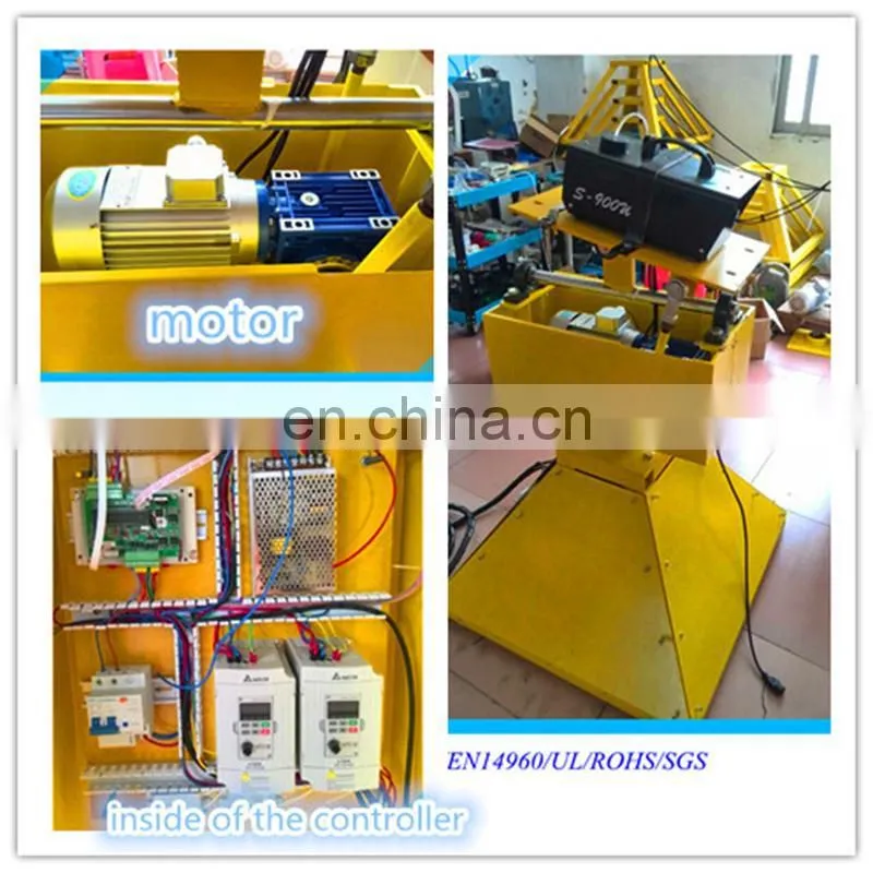 wholesale inflatable shark rider /mechanical shark sale