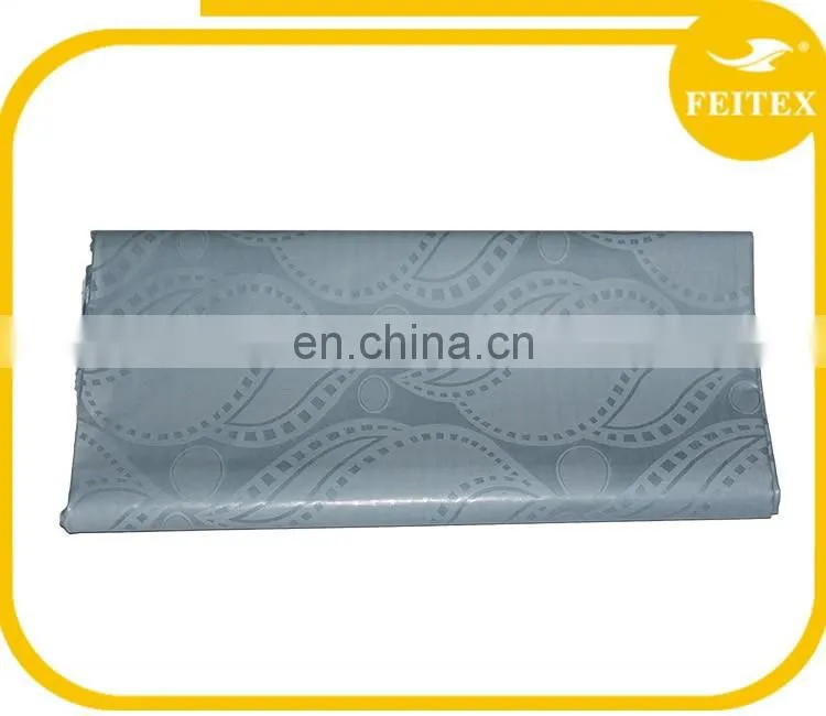 FEITEX Fashion Home Textile Women Sexy Nighty Design Hand Bag/Party Dress Fabric From Shaoxing