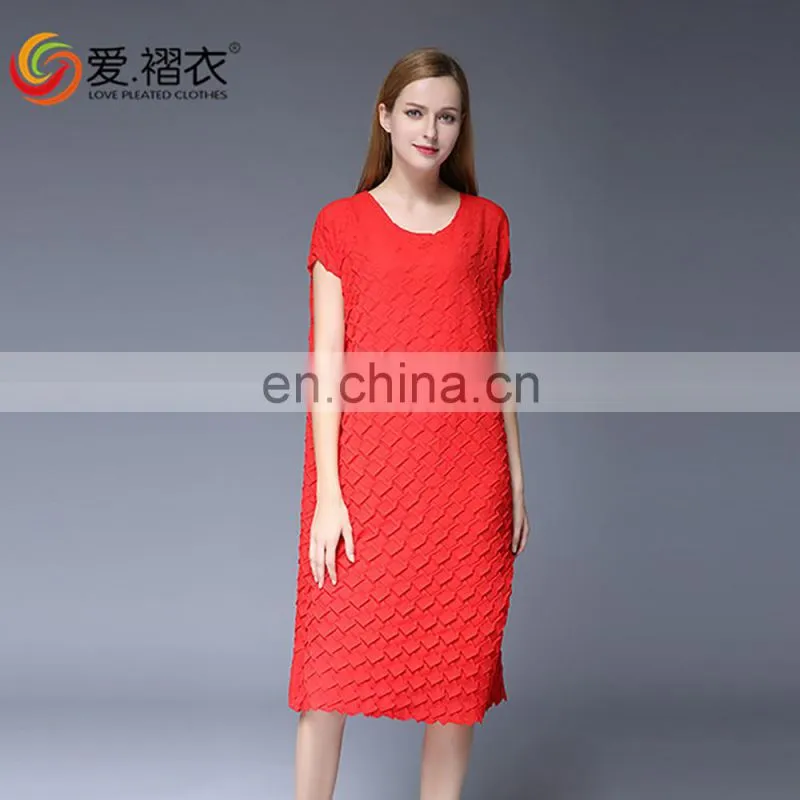 Ladies elegant Sexy Long sleeve High neck One - piece black dresses with see through sleeve