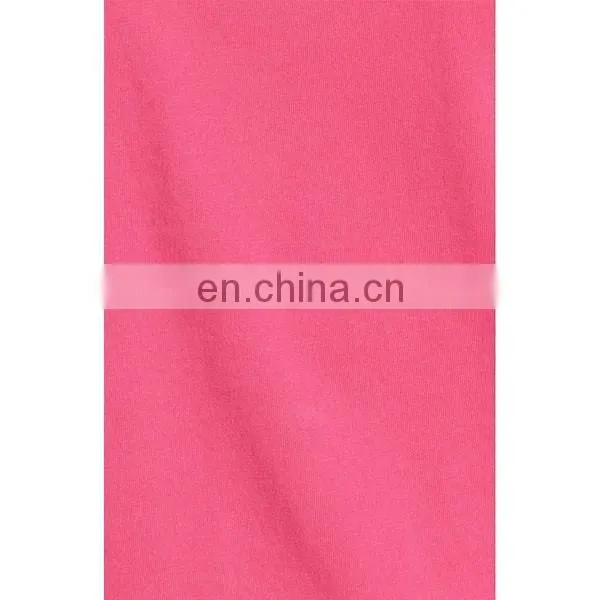 Custom Graphic Long Sleeve Sweater T-shirt Newest Printing Casual Women T shirt