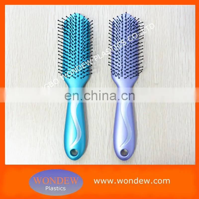 Keychain makeup miror / keychain cosmetic mirror / Promotional cosmetic mirrors
