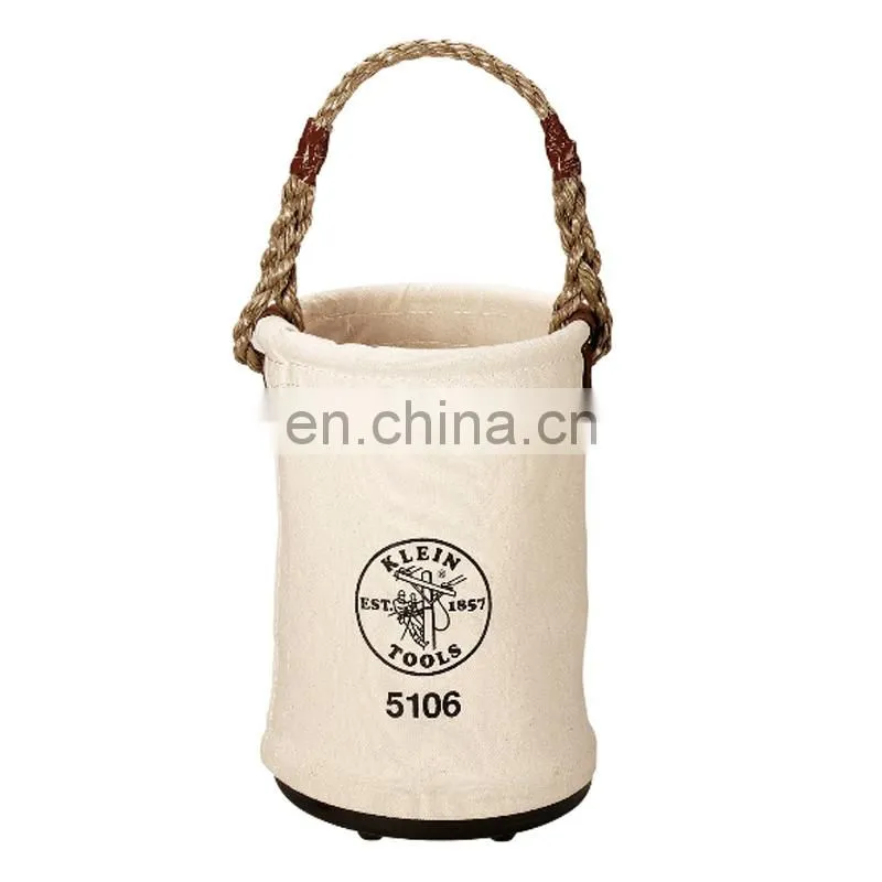 china beautiful customised brand printable canvas bottle bag