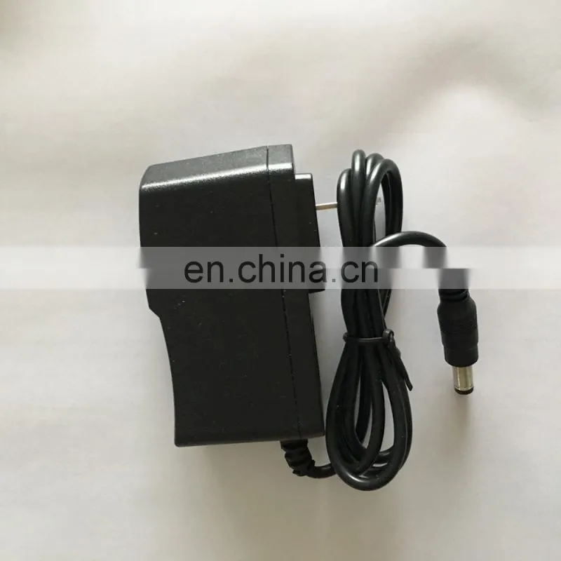 1x200cm el strip flexible tape with DC12V inverter