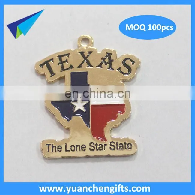 2016 Single Custom Coins no MOQ Wholesale Replica Metal Coin Silver