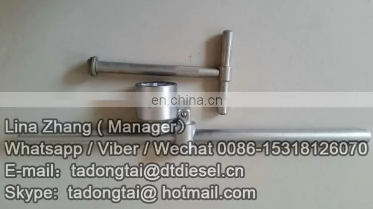 New Arrival HP0 PUMP TOOLS