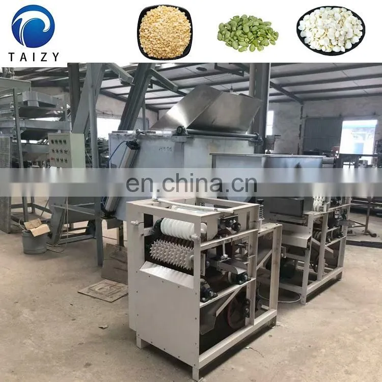 hazelnut cutter almond nut slicer nut slicing machine