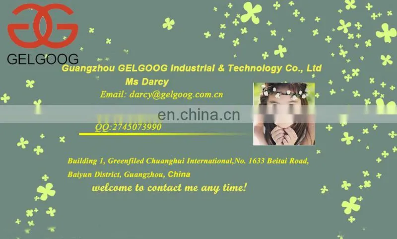 Trade Assurance New Type Nut Peanuts Almonds Sauce Grinding Machine Sesame Butter Processing Line Groundnuts Paste Machine