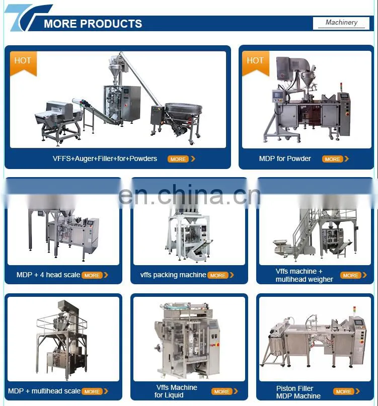 Automatic Vertical 1kg Cooking Edible Oil Soft Drink Pouch Packing Machine in Guangdong