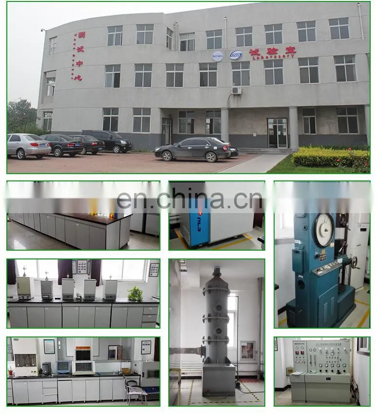 2000 Volts 90C Type G-GC Power, Round Portable w/Ground-Check Three Conductor EPR/CPE Rubber Cable