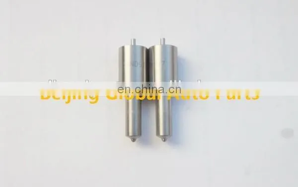 Fuel Injector Nozzle DLLA150S3133ND97 ,093400-0970 Nozzle