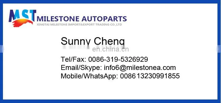 contact new