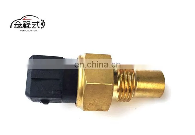 Sensor 8154755/8155618 Water Temperature Sensor For Volvo Truck