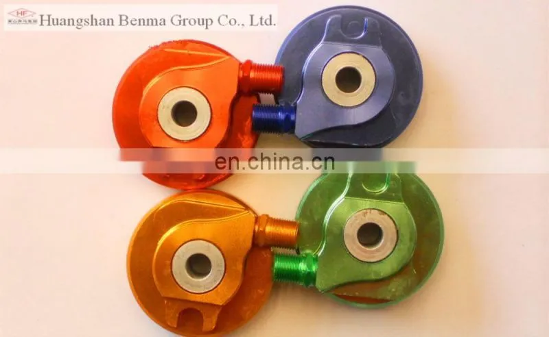 CG150 Motorcycle Speedometer Gear, CG150 gear speedometer