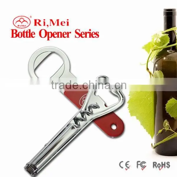 Hot-sale New classic beer and wine bottle opener