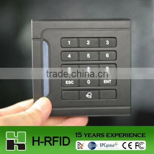 LF 125KHZ rfid em card reader 15 years factory