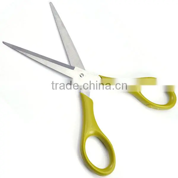 hot scissor sharpening tools hand spreading tool