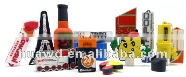 free download mp4 music videos 2gb usb drive as promotion gift