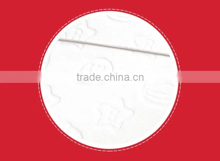 Wholesale factory direct selling hot pretty leather passport cover