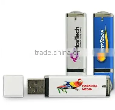 Quick Charger Mtk Pump Express USB Charger,USB Cable Bulk,Wifi USB Dongle
