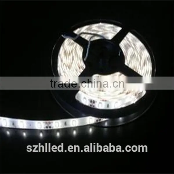 Rigid SMD 5630 LED Strip 24V, 5630 Strip LED