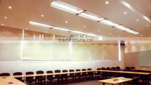 Top quality family T8 LED Tube 18w 4ft 1200mm tube CE RoHS