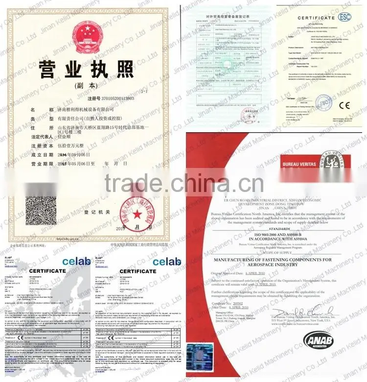 food grade textured soy protein making machine