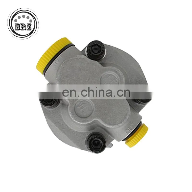 VIO50 pilot pump VIO55 charge pump PSVD2-17 gear pump