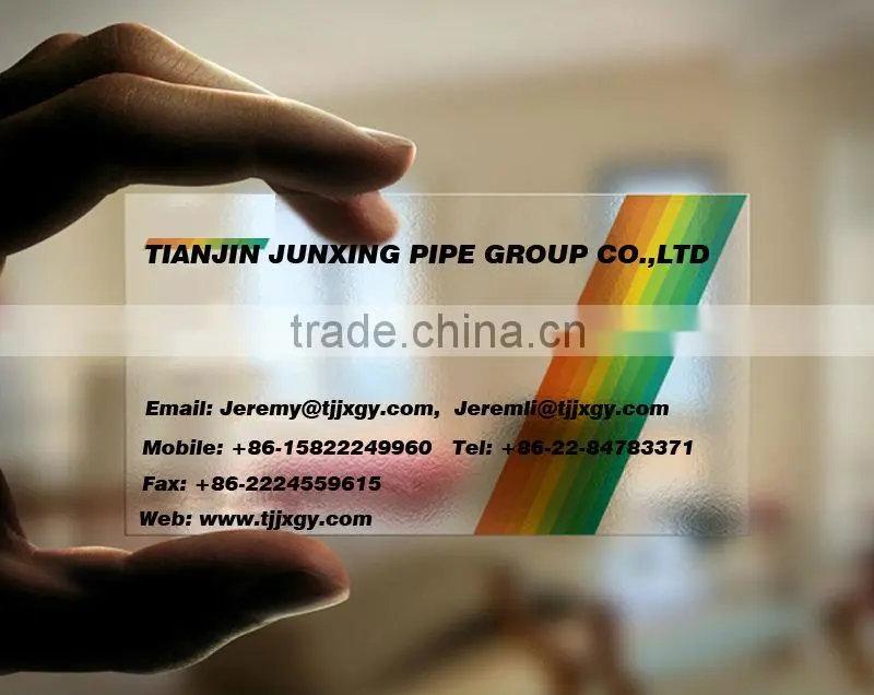 20mm to 200mm cold and hot water ppr pipe bending