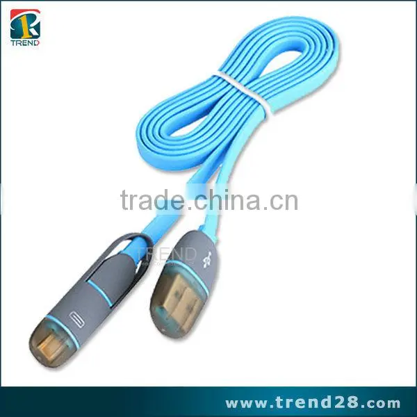 cheap goods from china USB charge cable for smart phone