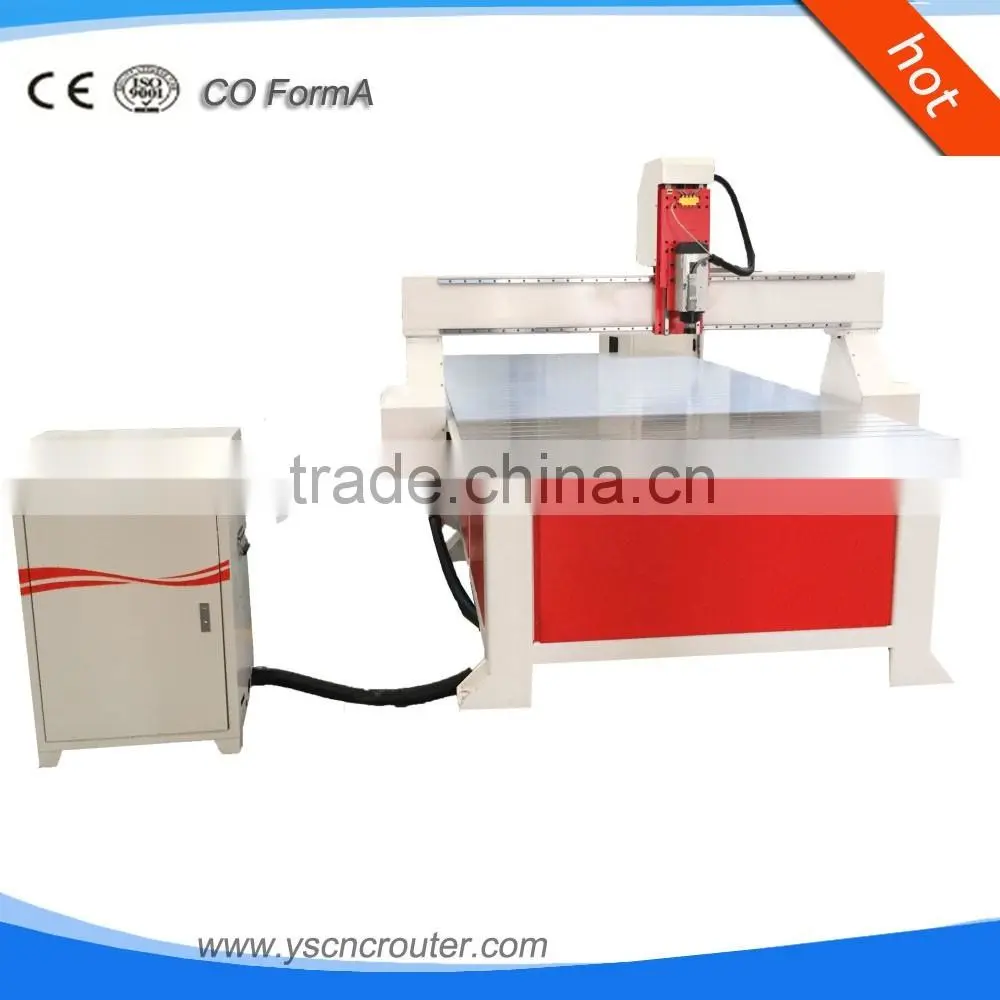 stone cutting machine price laser cutting machine stone engraving machine