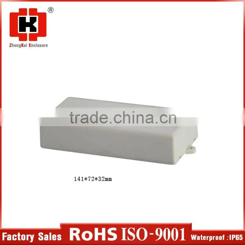 competitive price ip65 junction box enclosure