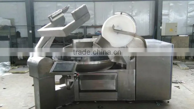 cutter blade with good price in 2015
