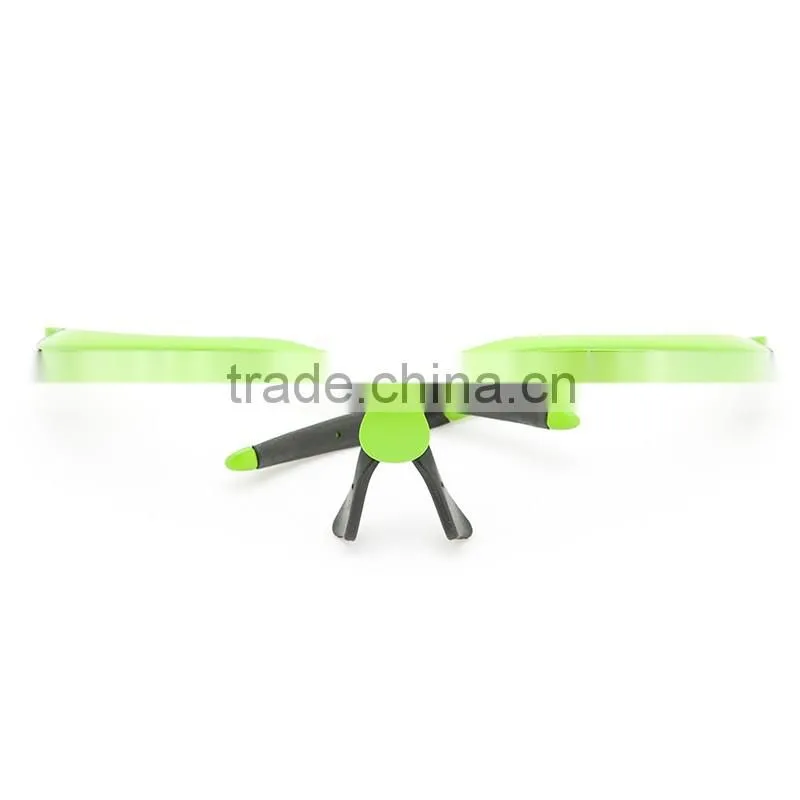 Green pc frame waterproof windproof outdoor exercise mountaineering glasses